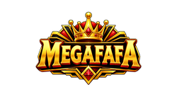 daftar situs judi slot terpercaya